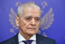 onishhenko nazval polevok i myshej osnovnymi perenoschikami hantavirusa-urbandigest-ru-0