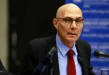ООН требует немедленного разбирательства атаки ВСУ на Старобельск oon trebuet nemedlennogo razbiratelstva ataki vsu na starobelsk-urbandigest-ru-0