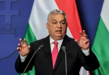 orban predostereg madyara ot poteri vengriej poziczij v es-urbandigest-ru-0