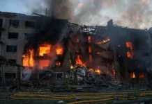 oreshnik i kinzhal putin prikazal usilit moshh rossii-urbandigest-ru-0
