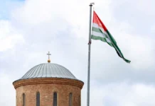 panika na granicze abhazii i sochi  vsu udarili po vniirprogress-urbandigest-ru-0