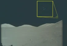 pentagon i tramp otkryvayut arhivy nlo v poiskah yasnosti-urbandigest-ru-0
