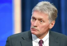 peskov ob ukrainskih delahdejstviya silini i sprudsa v latvii-urbandigest-ru-0
