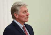 peskov prokommentiroval triumf zvyaginczeva na kannskom kinofestivale-urbandigest-ru-0