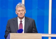 peskov schitaet kiev ispolzuet soyuznikov v svoih politicheskih czelyah-urbandigest-ru-0