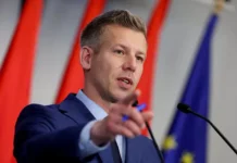peter madyar raskryl budushhee ukrainy v es i kurs vengrii-urbandigest-ru-0