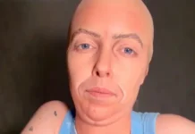 Полина удивила образами в Instagram благодаря эксперименту Meta polina udivila obrazami v blagodarya eksperimentu -urbandigest-ru-0