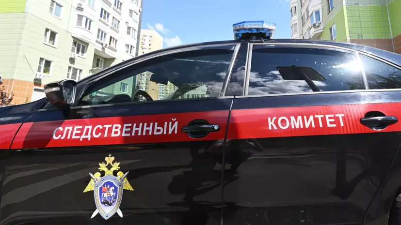 В Уфе после проверки прокуратуры из семьи изъяли пятерых детей
