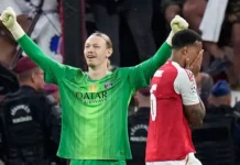 pszh i safonov  chempiony ligi pobeda nad arsenalom v finale-urbandigest-ru-0