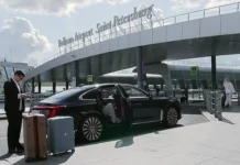 Пулково и Росавиация обновили авиационные данные по Петербургу pulkovo i rosaviacziya obnovili aviaczionnye dannye po peterburgu-urbandigest-ru-0