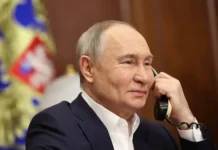 putin i tokaev vstretyatsya v astane na evrazijskom ekonomicheskom sovete-urbandigest-ru-0