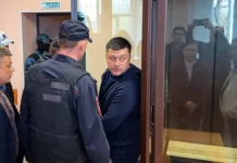 ratmir mavliev ufa verhovnyj sud bashkirii obnadyozhil izmeneniem mery-urbandigest-ru-0