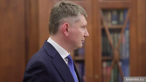 Минэкономразвития указало на аргументы в пользу снижения ключевой ставки