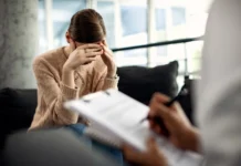 rnf i semen kurkin otkryvayut novye gorizonty diagnostiki depressii-urbandigest-ru-0