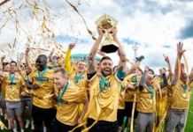 Родина, Ломакин и Диас прошли путь от академии до чемпионства rodina lomakin i dias proshli put ot akademii do chempionstva-urbandigest-ru-0