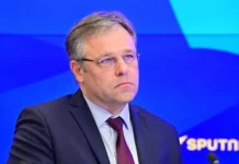rodion miroshnik o poteryah rossiyan izza atak vsu v peremirie-urbandigest-ru-0