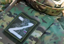 Российские военные атакуют инфраструктуру Украины ударами по городам rossijskie voennye atakuyut infrastrukturu ukrainy udarami po gorodam-urbandigest-ru-0