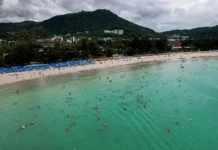 rossiyanin stolknulsya s zakonom v tailande za turbiznes na phukete-urbandigest-ru-0