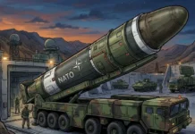 Рябков и Песков о перспективах диалога России и НАТО ryabkov i peskov o perspektivah dialoga rossii i nato-urbandigest-ru-0