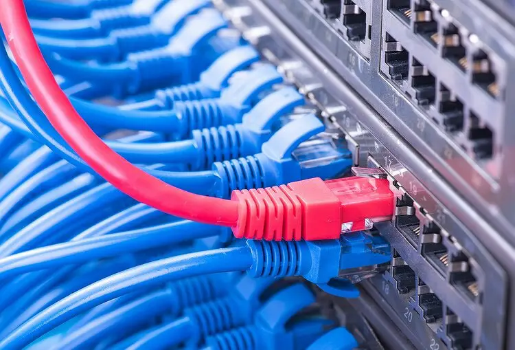 Рынок комплектующих Dell EMC, Lenovo, Cisco Systems, Yadro: развитие-0