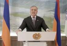 samvel karapetyan otvetil na sluhi o podderzhke putina i aacz-urbandigest-ru-0
