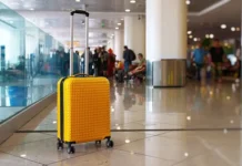 samye vygodnye mesyaczy dlya otpuska po tk rf-urbandigest-ru-0