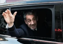 Саркози и прокуратура Франции: новые детали, оптимистичные перспективы sarkozi i prokuratura franczii novye detali optimistichnye perspektivy-urbandigest-ru-0