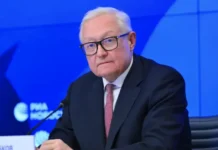 sergej ryabkov mid rossii nadezhda na konstruktivnyj dialog s ssha-urbandigest-ru-0