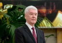 sergej sobyanin rasskazal o razvitii moskvy kazhdyj den-urbandigest-ru-0