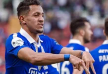 shamil gazizov dinamo o situaczii v rpl posle igry s ahmat-urbandigest-ru-0