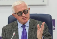 Шохин и РСПП предлагают защитить бизнес прогрессивными мерами shohin i rspp predlagayut zashhitit biznes progressivnymi merami-urbandigest-ru-0