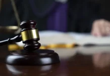 skr zavershil rassledovanie travmy podrostka u transformatora v tyumeni-urbandigest-ru-0