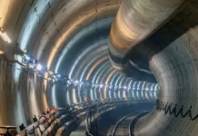 Собянин отметил завершение этапа метро и системы Тройка sobyanin otmetil zavershenie etapa metro i sistemy trojka-urbandigest-ru-0