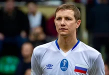 Спартак: неожиданные истории Романа Павлюченко и Окона Фло Эссиена spartak neozhidannye istorii romana pavlyuchenko i okona flo essiena-urbandigest-ru-0