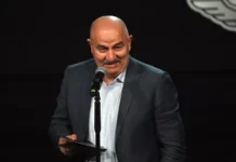 stanislav cherchesov i aleksandr alaev o budushhem limita legionerov v rpl-urbandigest-ru-0