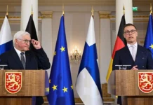 stubb finlyandiya rasschityvaet na podderzhku ssha v nato pri ugrozah-urbandigest-ru-0