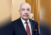 Тамаш Шуйок просит помощи Венецианской комиссии в спорах с Мадьяром tamash shujok prosit pomoshhi veneczianskoj komissii v sporah s madyarom-urbandigest-ru-0
