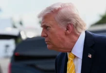 Трамп намерен усилить сотрудничество США по Ормузскому проливу и Ирану tramp nameren usilit sotrudnichestvo ssha po ormuzskomu prolivu i iranu-urbandigest-ru-0