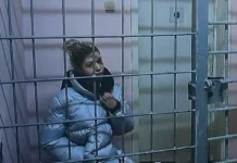 Убийство экс-мэра Самары Виктора Тархова: дело направлено в суд ubijstvo eksmera samary viktora tarhova delo napravleno v sud-urbandigest-ru-0
