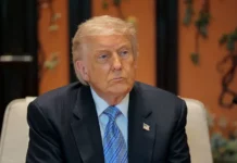 Успехи Дональда Трампа в переговорах с Ираном: позитивные перспективы uspehi donalda trampa v peregovorah s iranom pozitivnye perspektivy-urbandigest-ru-0