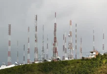 uvb76 i radiostancziya sudnogo dnya  zagadochnaya svyaz i soobshheniya-urbandigest-ru-0