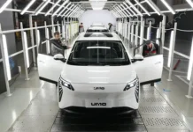 v aprele 2026 goda  i  lidirovali na rynke elektromobilej-urbandigest-ru-0