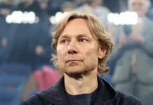 Валерий Карпин о встрече сборных России и Египта на Каирском стадионе valerij karpin o vstreche sbornyh rossii i egipta na kairskom stadione-urbandigest-ru-0