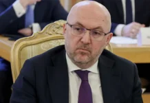 vladimir putin naznachil denisa agafonova predstavitelem rossii v 20-urbandigest-ru-0