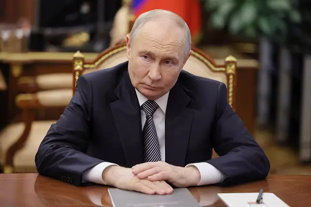 Вводная картинка