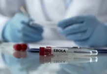 voz dr kongo kontroliruet vspyshku lihoradki ebola-urbandigest-ru-0