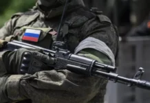 vs rossii ustanovili kontrol v harkovskoj i dnepropetrovskoj oblastyah-urbandigest-ru-0