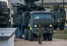 vsu pytalis atakovat sevastopol  srabotali pvo i zashhitniki-urbandigest-ru-0
