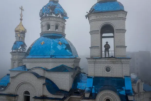 Вводная картинка