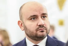 vyacheslav fedorishhev poobeshhal stabilnoe budushhee lady v khl-urbandigest-ru-0